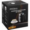 Elektrický napenívač mlieka 500 W Kraft&Dele KD4177