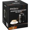 Elektrický napenívač mlieka 500 W Kraft&Dele KD4178