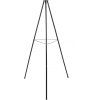 Zahradní gril na trojnožce s roštem 60 cm Kraft&Dele KD4183