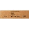Zahradní ohniště 58 cm Kraft&Dele KD4184