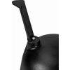 Myslivecký kotlík / Litinový hrnec 8 l Kraft&Dele KD4186