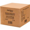 Myslivecký kotlík / Litinový hrnec 8 l Kraft&Dele KD4186
