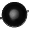 Myslivecký kotlík / Litinový hrnec 10 l Kraft&Dele KD4187