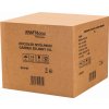 Myslivecký kotlík / Litinový hrnec 10 l Kraft&Dele KD4187