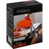 Ruční změkčovač a naklepávač masa (tenderizér) Kraft&Dele KD4193