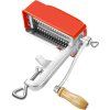 Ruční změkčovač a naklepávač masa (tenderizér) Kraft&Dele KD4193