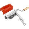 Ruční změkčovač a naklepávač masa (tenderizér) Kraft&Dele KD4193