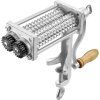 Ruční změkčovač a naklepávač masa (tenderizér) Kraft&Dele KD4193