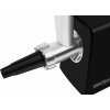Elektrický mlýnek na maso 2200 W s příslušenstvím Kraft&Dele KD4205