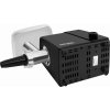 Elektrický mlýnek na maso 2200 W s příslušenstvím Kraft&Dele KD4205
