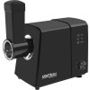 Elektrický mlýnek na maso 2200 W s příslušenstvím Kraft&Dele KD4205