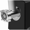 Elektrický mlýnek na maso 2200 W s příslušenstvím Kraft&Dele KD4205