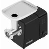 Elektrický mlýnek na maso 2200 W s příslušenstvím Kraft&Dele KD4205