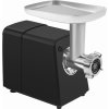 Elektrický mlýnek na maso 2200 W s příslušenstvím Kraft&Dele KD4205