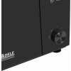 Elektrický mlýnek na maso 2200 W s příslušenstvím Kraft&Dele KD4205