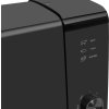 Elektrický mlýnek na maso 2200 W s příslušenstvím Kraft&Dele KD4205