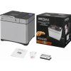 Domácí pekárna chleba Kraft&Dele KD4220 – 19 programů, 800 W