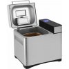 Domácí pekárna chleba Kraft&Dele KD4220 – 19 programů, 800 W