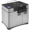 Domácí pekárna chleba Kraft&Dele KD4220 – 19 programů, 800 W