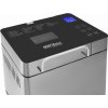Domácí pekárna chleba Kraft&Dele KD4220 – 19 programů, 800 W