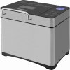 Domácí pekárna chleba Kraft&Dele KD4220 – 19 programů, 800 W