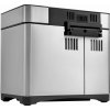Domácí pekárna chleba Kraft&Dele KD4220 – 19 programů, 800 W