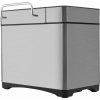 Domácí pekárna chleba Kraft&Dele KD4220 – 19 programů, 800 W