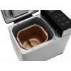 Domácí pekárna chleba Kraft&Dele KD4220 – 19 programů, 800 W