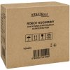 Kraft&Dele KD4250 — Multifunkční kuchyňský robot 1800 W