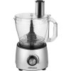 Kraft&Dele KD4250 — Multifunkční kuchyňský robot 1800 W