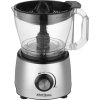 Kraft&Dele KD4250 — Multifunkční kuchyňský robot 1800 W