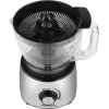 Kraft&Dele KD4250 — Multifunkční kuchyňský robot 1800 W