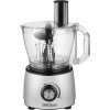 Kraft&Dele KD4250 — Multifunkční kuchyňský robot 1800 W
