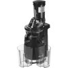 Pomalý odšťavňovač Kraft&Dele KD4251 — 650 W, 3 síta, chod dozadu