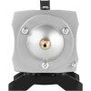 Elektromagnetické vzduchovací čerpadlo / kompresor 20 W, 2100 l/h Kraft&Dele KD4252