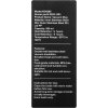 Termohrnek 500 ml Kraft&Dele KD4268 — nerezová ocel, vakuová izolace, víčko one touch