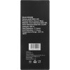 Termohrnek 500 ml Kraft&Dele KD4268 — nerezová ocel, vakuová izolace, víčko one touch