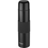Termos obědový 1 l + pouzdro Kraft-Dele KD4269