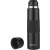 Termos obědový 1 l + pouzdro Kraft-Dele KD4269