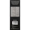 Přenosný cestovní kávovar 3v1 Kraft&Dele KD4284 – 125 W, 20 bar, baterie 7500 mAh