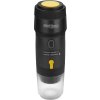 Přenosný kávovar 3v1 Kraft&Dele KD4284 — 125 W, 20 bar, baterie 7500 mAh