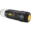Přenosný kávovar 3v1 Kraft&Dele KD4284 — 125 W, 20 bar, baterie 7500 mAh