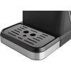Tlakový kávovar Kraft&Dele KD4289 — 1500 W, pákový espresso přístroj s parní tryskou