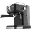 Pákový kávovar espresso 1500 W s parní tryskou Kraft&Dele KD4289