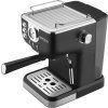 Pákový kávovar espresso 1500 W s parní tryskou Kraft&Dele KD4289