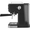 Pákový kávovar espresso 1500 W s parní tryskou Kraft&Dele KD4289