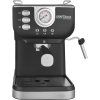 Tlakový kávovar Kraft&Dele KD4289 — 1500 W, pákový espresso přístroj s parní tryskou