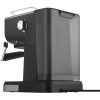 Pákový kávovar espresso 1500 W s parní tryskou Kraft&Dele KD4289