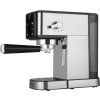 Pákový espresso kávovar Kraft&Dele KD4290 – 1500 W, 20 bar, dotykový panel