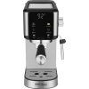 Pákový espresso kávovar Kraft&Dele KD4290 – 1500 W, 20 bar, dotykový panel